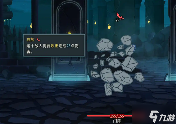 ɱ¾����2�����������ô��