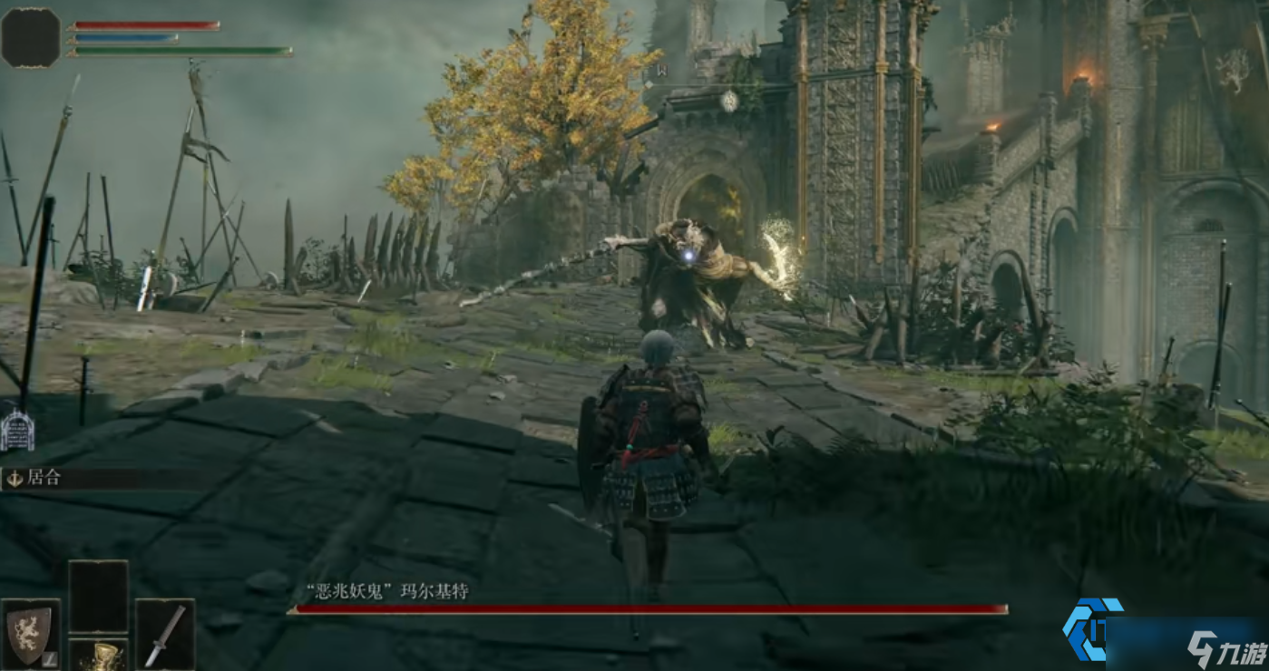 �����Ƿ���ج������ʵս���� ��������������������