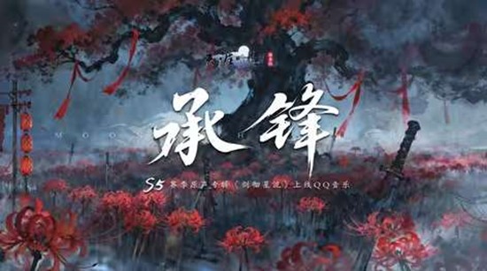 �������µ����ν�����������