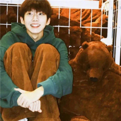 ������������������(��ѡ100��)