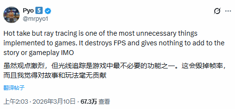 ����׷������Ϸ����û�õĶ�������������������ս