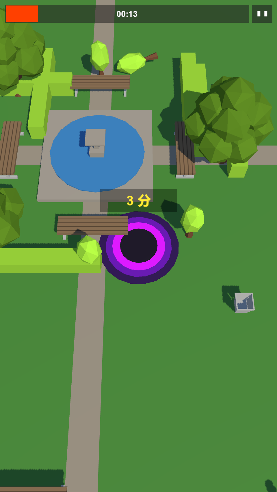 �ڶ�����һ�к����� �ڶ�����һ���淨���