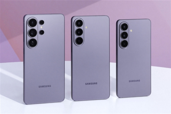 �ֻ��Ǽ۳���Ϯ ����ϻ��͵��� ҵ����ʿ������Ҳ���ܺ���