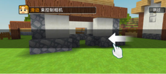 ��Ұ�������ص�ַ��������