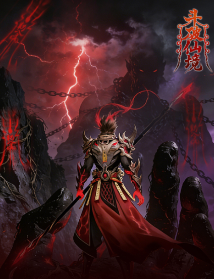 �����ɾ�ԤԼ������ʲô