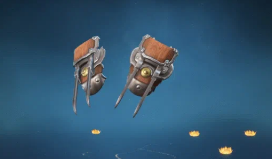 �����޼�ȭ�н���