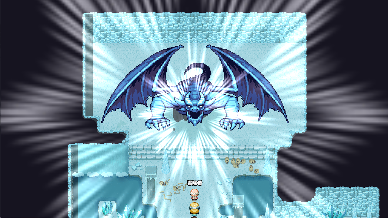 ��ˢһ��2��ɫ��˵����ģʽ�淨����