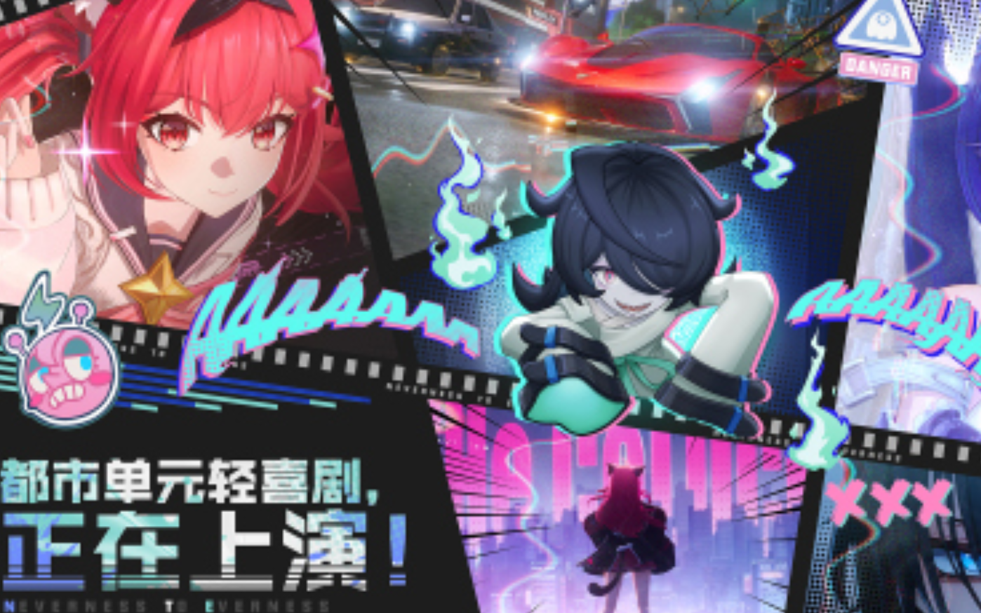 �컷���������