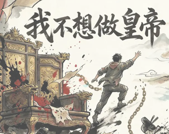 �Ҳ������ʵ۹���ʱ����ʲôʱ��