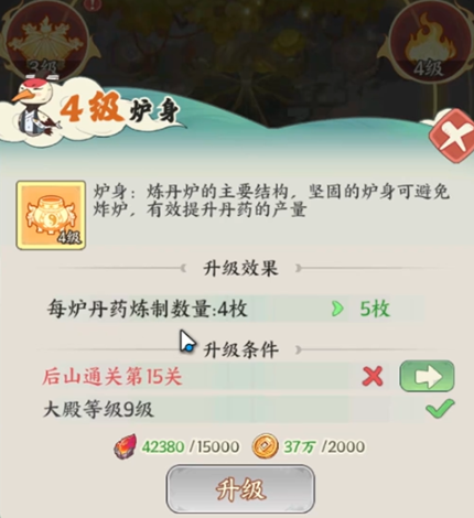 ������������ʶ����