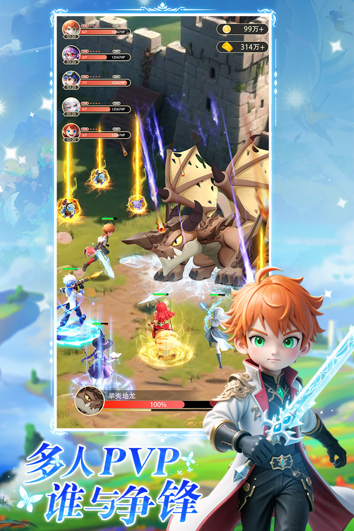 �����Ԫ������������