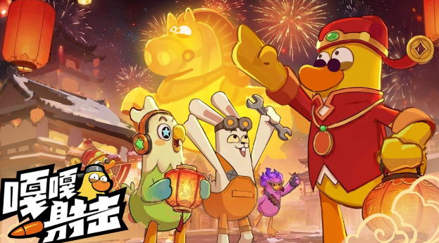 �¸������������ô��