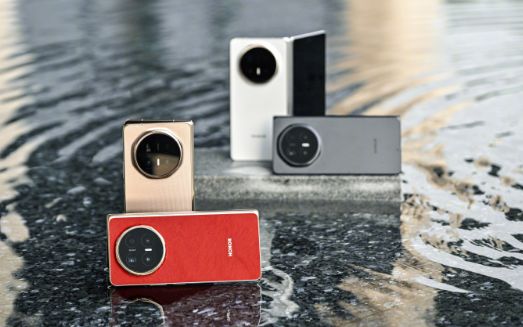 ��ҫ����������Ϻ���棡֧��PCһ����Ϻ��ƽ����Ϻ