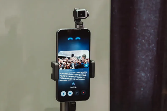 ��ҫCEO����������ֻ��°������� ����ȫջ�������λ�����