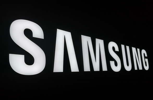 ����������Ϸ���̣���������3D��HDR10+ Gaming����