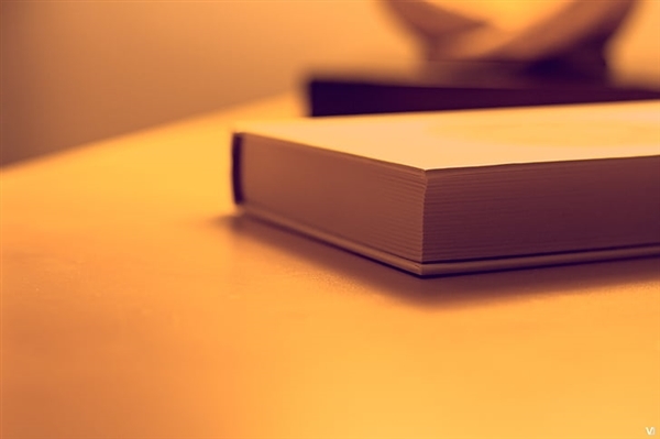 �й�����ԺԺʿ�α������Ŀ��������ᱻAI���