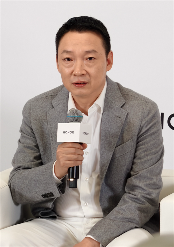 �������ִ��죡��ҫCEO��Ż�����Խƻ��Ӱ��