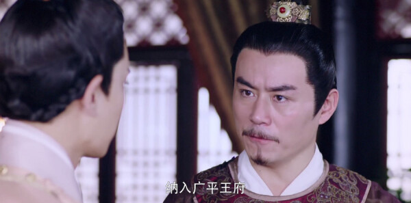 ������ҫ2��6���������