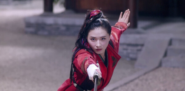 ������ҫ2��10���������