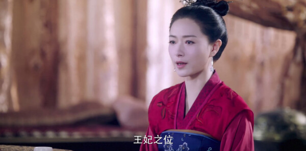 ������ҫ2��12���������