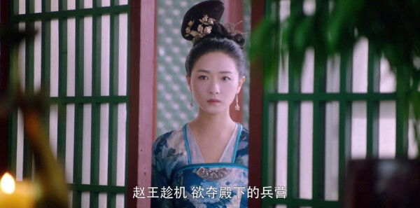 ������ҫ2��13���������