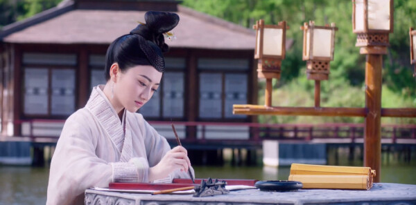 ������ҫ2��16���������