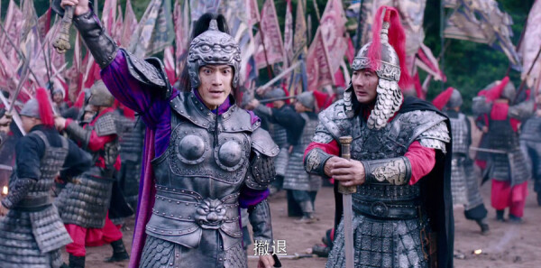 ������ҫ2��17���������