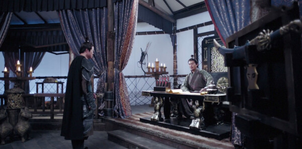 ������ҫ2��20���������