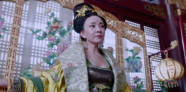 ������ҫ2��27���������