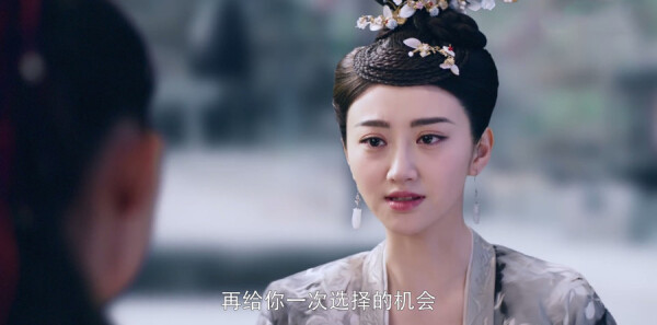 ������ҫ2��29���������