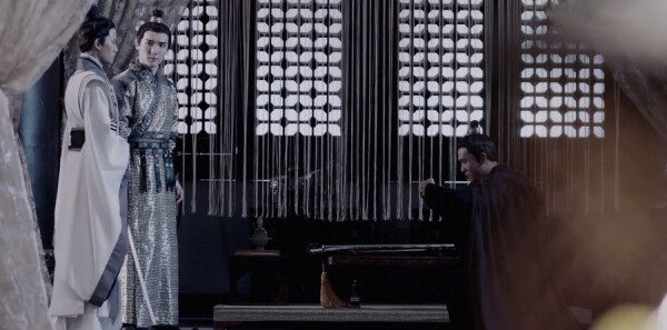 ������ҫ2��30���������