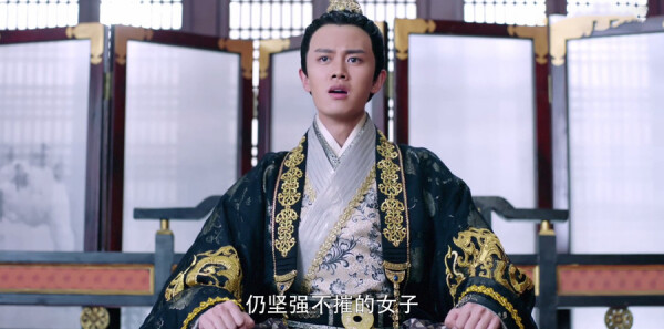 ������ҫ2��31���������