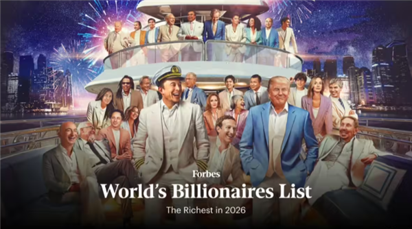 ����˹������40����ȸ�������˹������8390����Ԫ�������ף�����ѫ�ڰ�