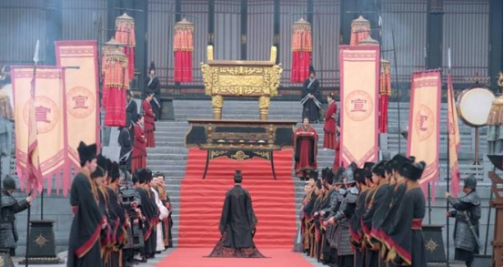 ��ɽ������Ϸ�ֻ��湫��ʱ�����