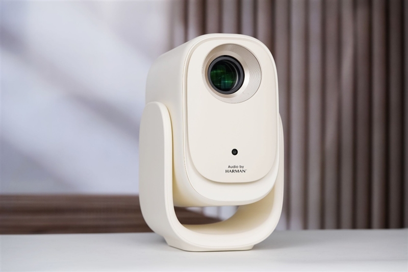 ǧԪ��λ������ߵ�ͶӰ�����ˣ���ȤQ1 Pro Max���⣺�����ӳٽ���Ϊ��