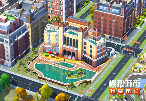 ��ģ����У������г��������Ƴ����������汾