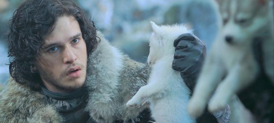 ��ԭ��2������Σ���еı�����ô