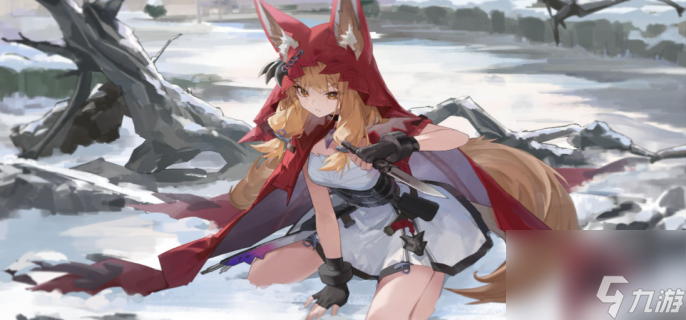 ���շ�����ĩ������ֵ�ó�ȡ��-���շ�����ĩ�������ȡ����