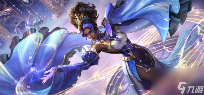 Ӣ���������θ����������÷���۸��Ƕ���-Ӣ���������θ����������÷���۸����