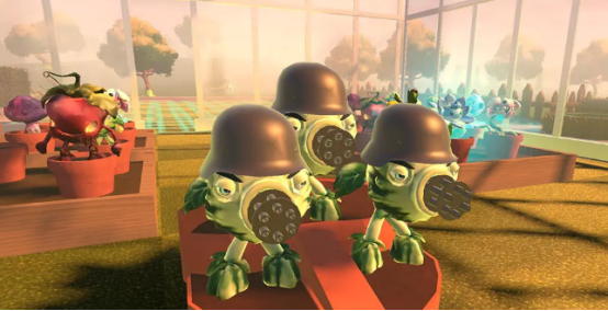 ʬ����԰����ս����ʱ�乫������