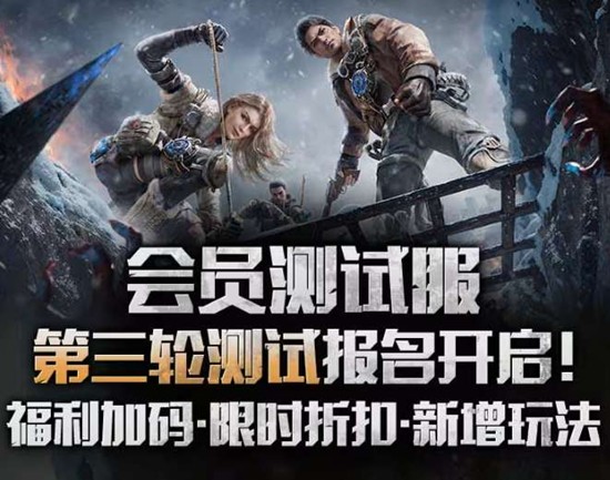 ����֮���Ա���Է���������ļ����