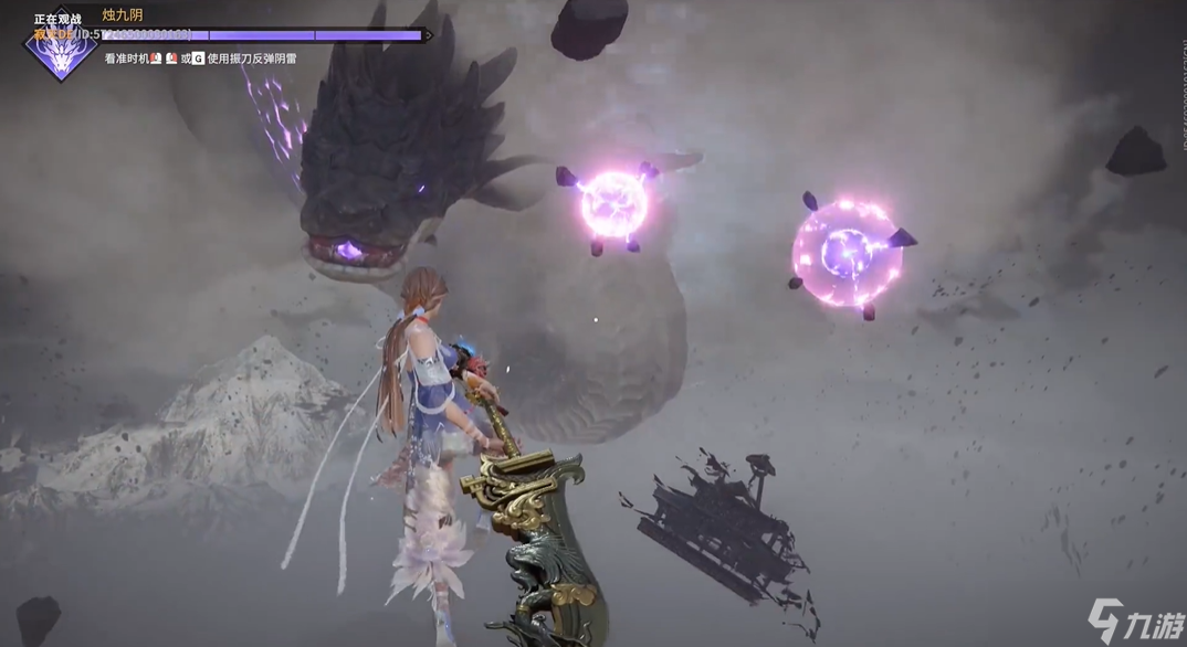 �����޼���ô����