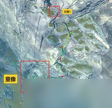 ��ɽ��Ӱ��������ô�صóɾ�