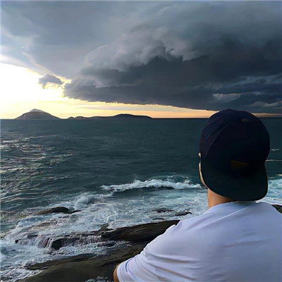 ����ר����������Ӣ����(��ѡ100��)