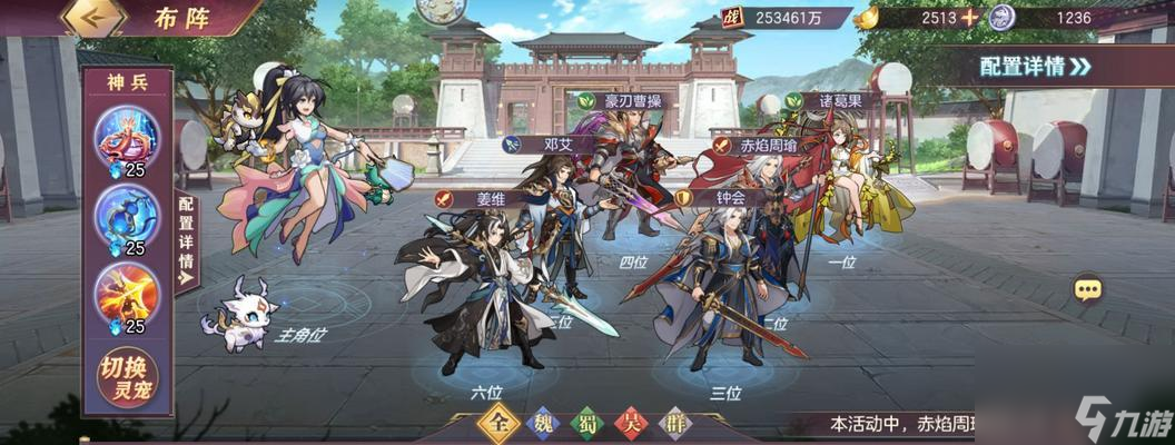 ����κ������ �����޵�����