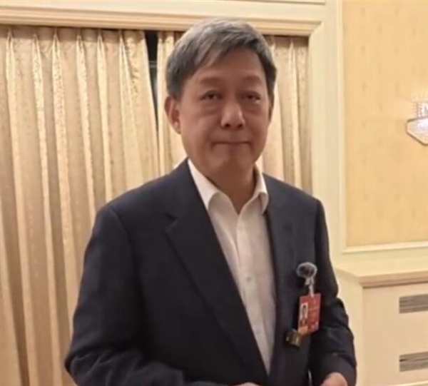 ίԱ����Ҫ��������С��Ƶ ����Ϊ׬Ǯ