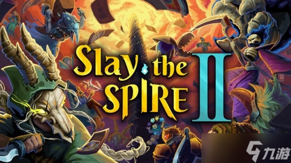 ����57�� ��ɱ¾����2�������߳Ƴ���׷�ϡ�˿֮�衷