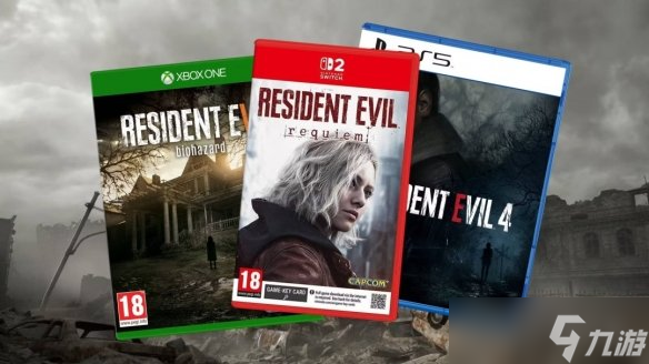 һ������ȫϵ��!������Σ��������Ӣ���������ڽ�ɽ