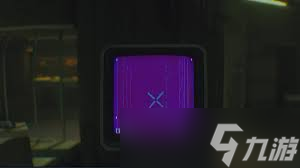 ����������Ƭ3��ô����ͼ��