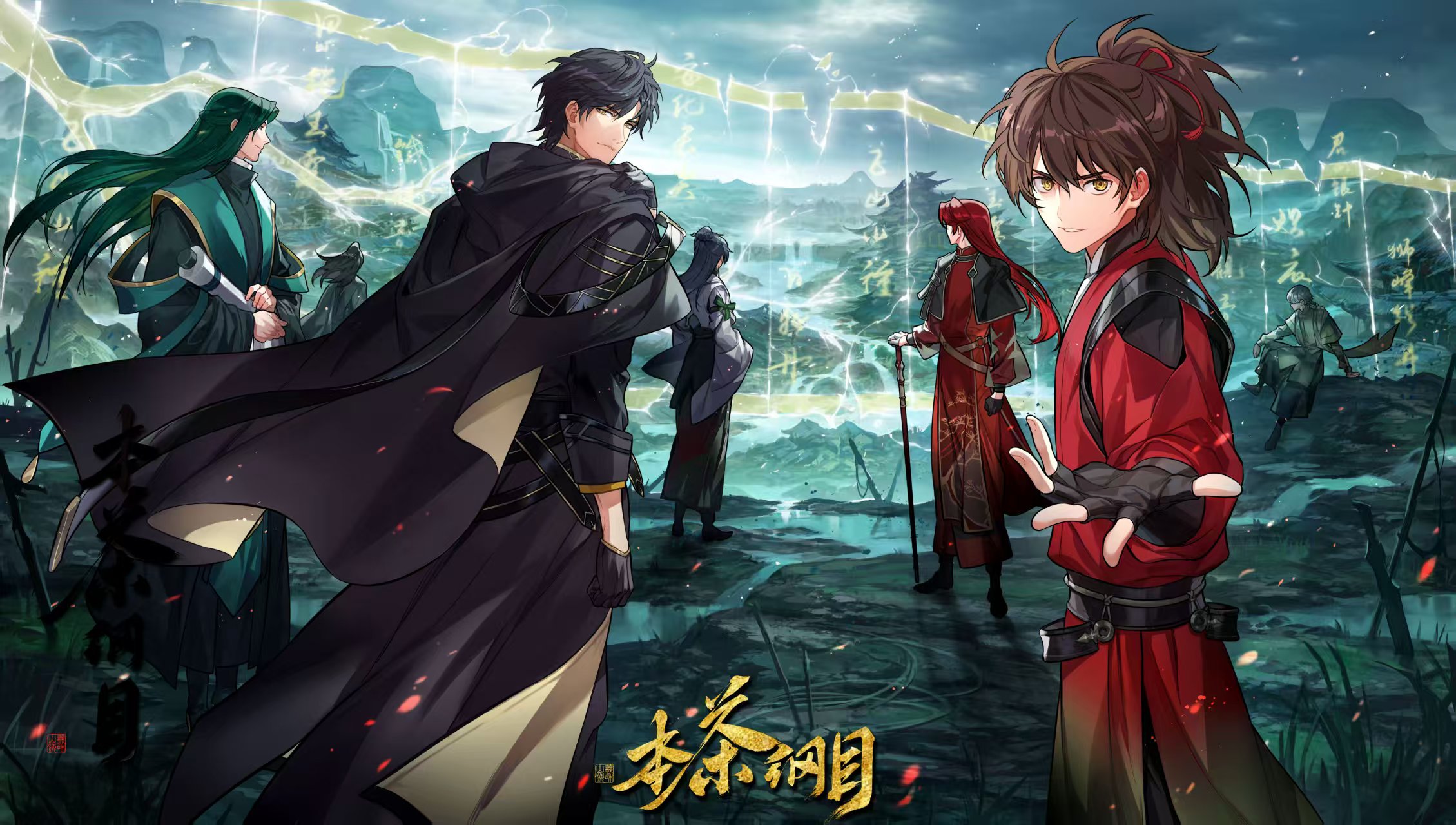 �����Ŀ��Ϸ�ֻ�����ʲô��Ϸ